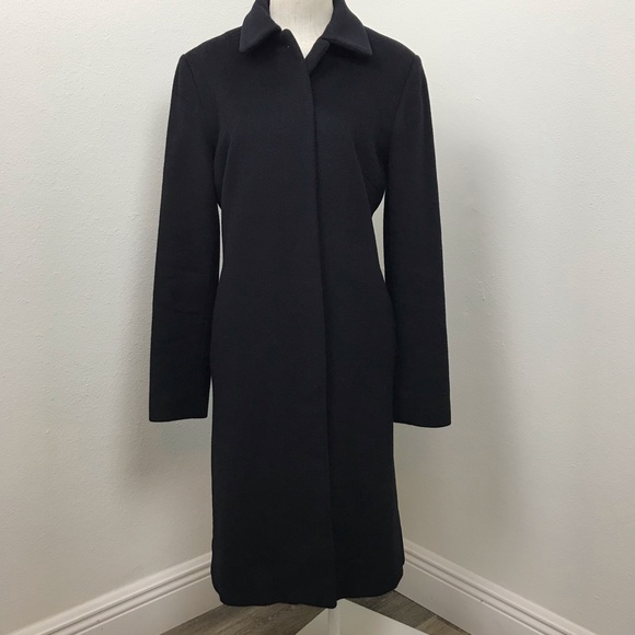 Brooks Brothers Jackets & Blazers - Brooks brothers woman’s coat